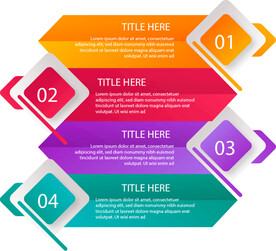 边框素材 标题边框 信息标题 