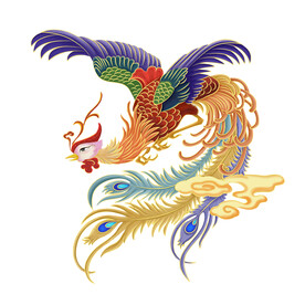 凤凰