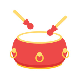 鼓