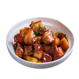 红烧肉