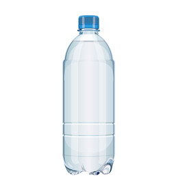 矿泉水