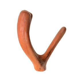 鹿茸