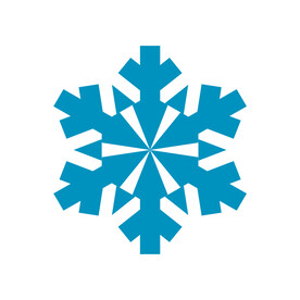 雪花