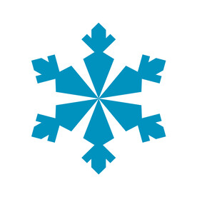 雪花