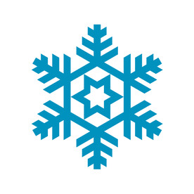 雪花