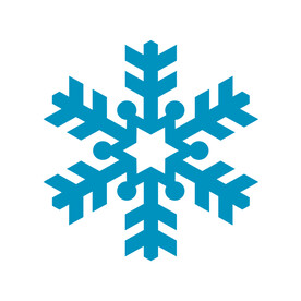 雪花
