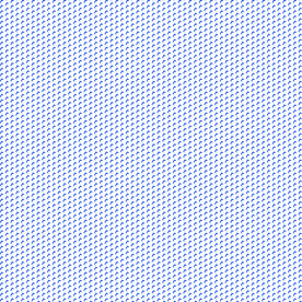 格子  