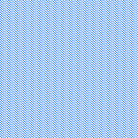 格子 