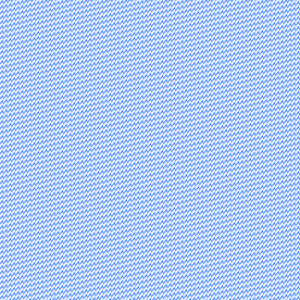 格子  