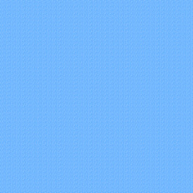 格子  
