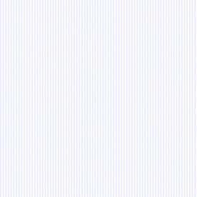 斜纹竖条    