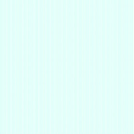 格子   