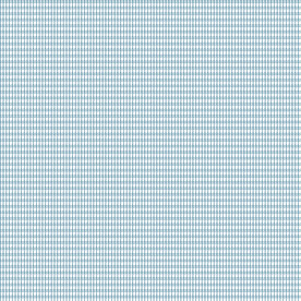 波浪格子 
