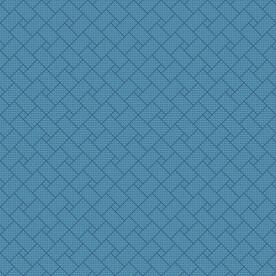 格子   