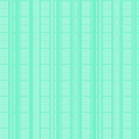 格子 
