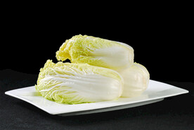 白菜