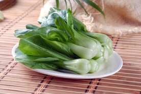 小塘菜