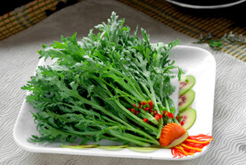 香油珍珠菜