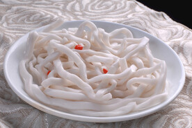 土豆粉