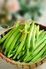 黄花
