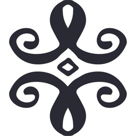  花纹