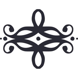  花纹