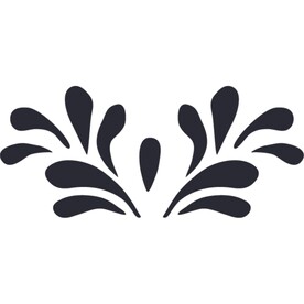 花纹