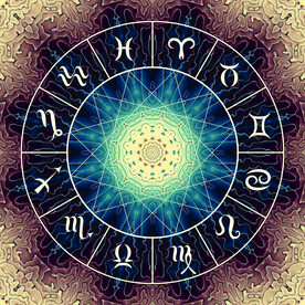 魔法阵