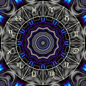 魔法阵 