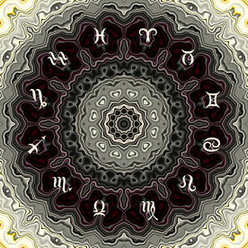 魔法阵