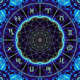 魔法阵