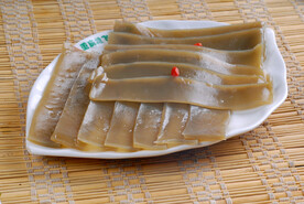 苕片