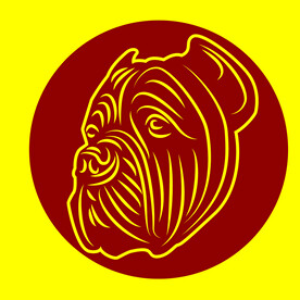 动物  
