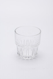 玻璃杯