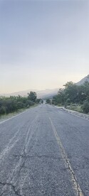 贺兰山