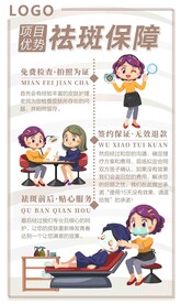 海报系列