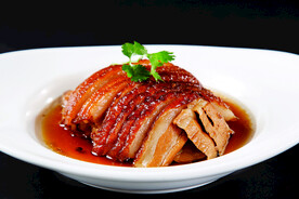 小炒