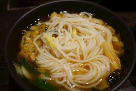 米粉