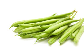 四季豆