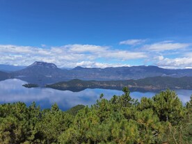 风景摄影
