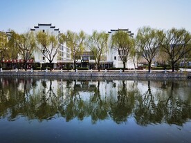 风景摄影