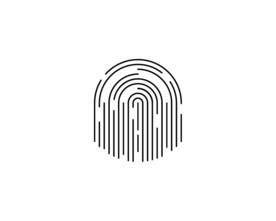 指纹