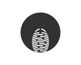 指纹