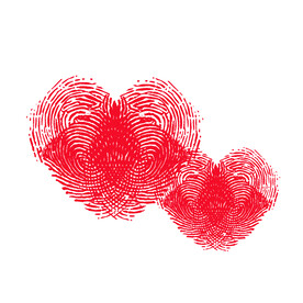 指纹