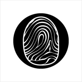 指纹