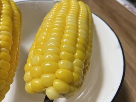玉米棒 