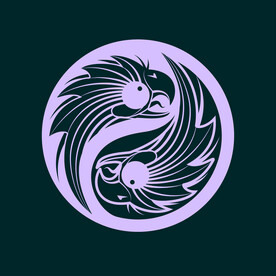 动物  