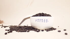 黑豆