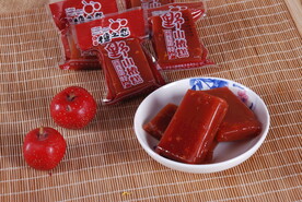 摄影