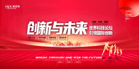 会议背景